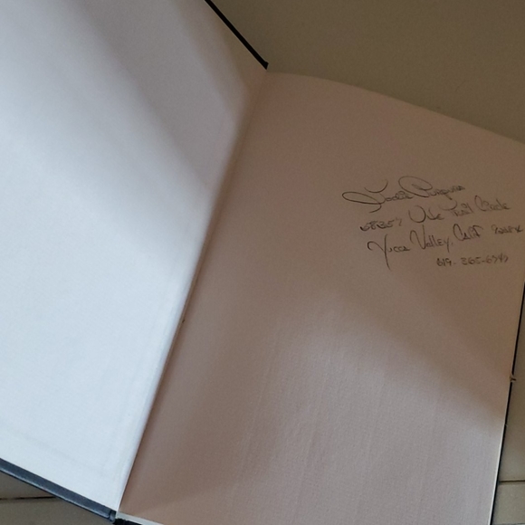 Religious "A Woman for All Seasons" - Picture 4 of 6